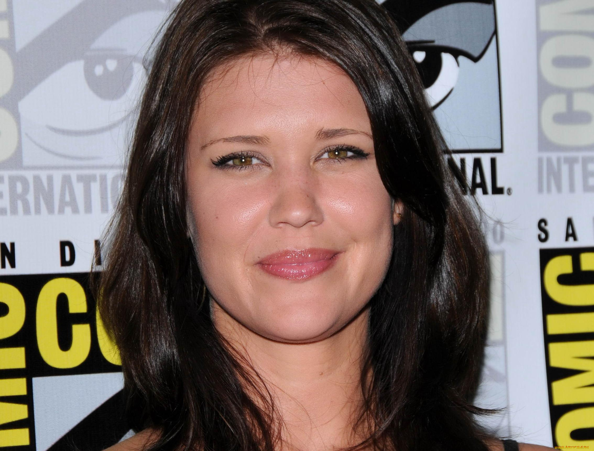 , sarah lancaster, , , , , 